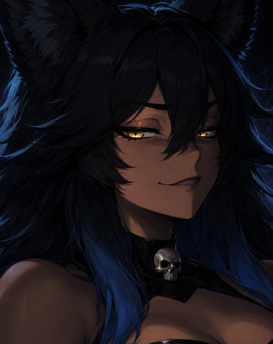 Jackal tweet media