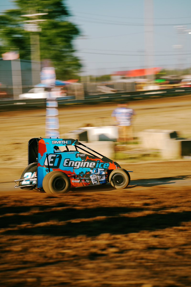 EngineIce tweet picture