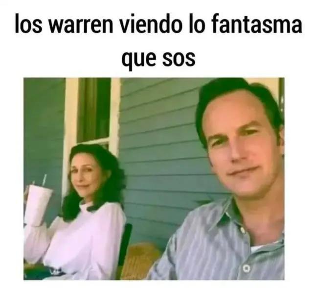JarriBerm's tweet photo. @duroalhueso https://t.co/BSS6KSRT7p