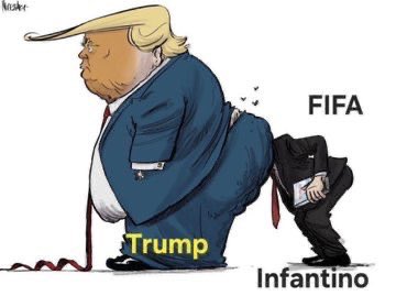 El_Citizen__'s tweet photo. @krassenstein @stoolpresidente https://t.co/X5tjLSoALG