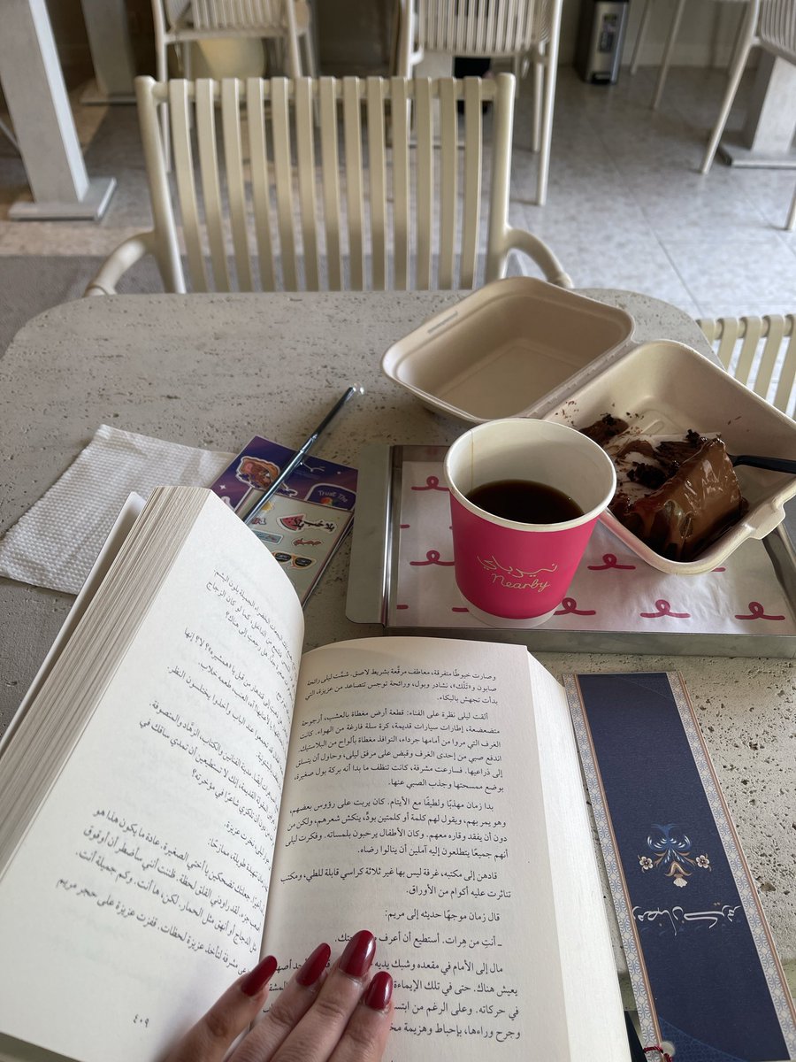 wingurl7's tweet photo. اليوم كان رائع وانجزت ونظمت ورشه لاول مره حبيتت كيف ممكن افضل من كذا ؟ https://t.co/n9KHoughI3