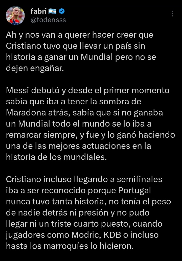 berttolt__'s tweet photo. Para, pero si llego a semifinales. https://t.co/SAVC1kZPEb