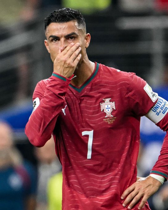عمر ديب tweet media