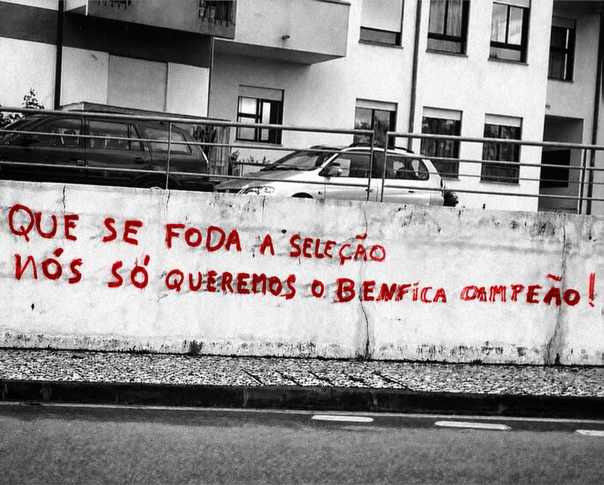 dannyloco___'s tweet photo. Vamos ao que interessa! https://t.co/jlBjyAwscK
