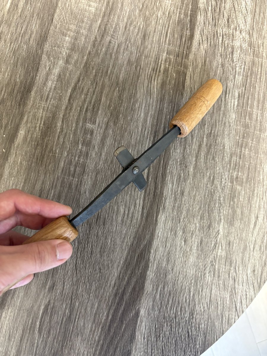6suke0's tweet photo. 遂に手を出す
どこまで研ぐべきなのか
荒砥？中砥？ https://t.co/zNdvBShRj9