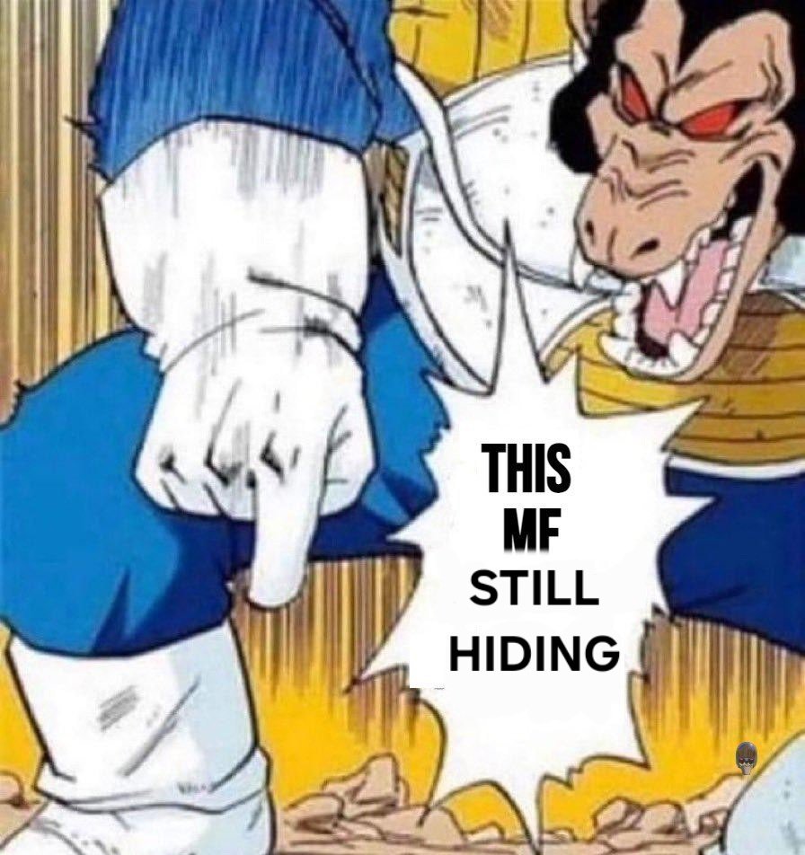 Chaos_Akuma's tweet photo. Come back you COWARDS #NoDiskNOBUY https://t.co/yqlDe7s8P0