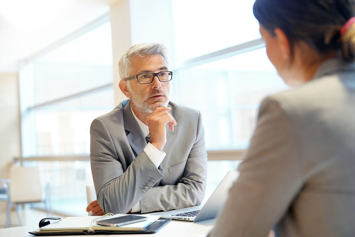 CPA_Trendlines's tweet photo. Six Skills That Every Auditor Needs: Empowerment is for the whole organization, not just the rookies.
 
 By Alan Anderson, CPA
 Transforming Audit for the Future 

Go PRO for members-only access to more Alan Anderson. https://t.co/VPLBCS46eZ #CPA #tax #accounting https://t.co/kAoLOvZlJn