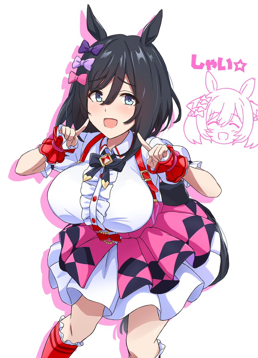 G^3-Χ tweet media