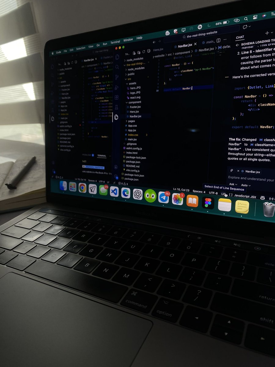 Kim_dDeveloper tweet media