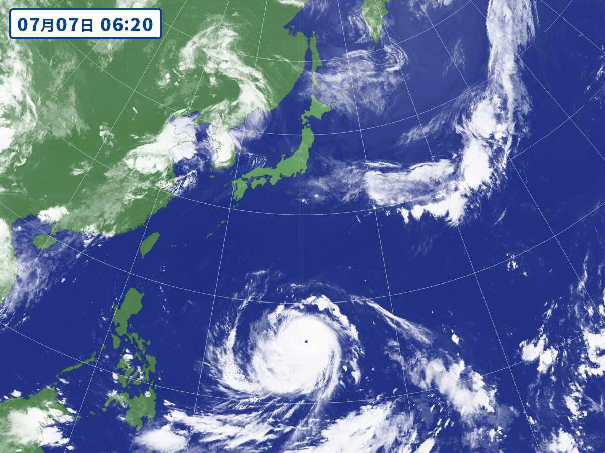 ICCHY8591's tweet photo. 明日から行ってきます。
覚悟を決めるかね。

#台風9号
#Bavi https://t.co/lW4Iqtmks6