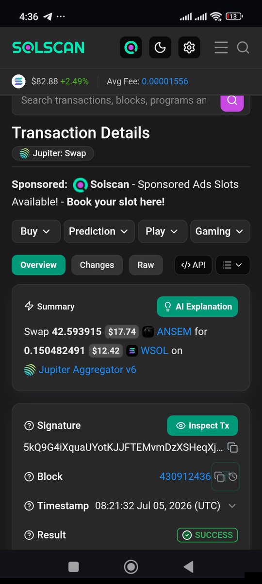 666callmenow's tweet photo. @PooronToken Done all task, may i be the lucky ones

7eSTaYHoCSA1qWoh3KEDbBVQu4m2w6cHHxKQYLaYPPTz https://t.co/gRkHZQt2Hk
