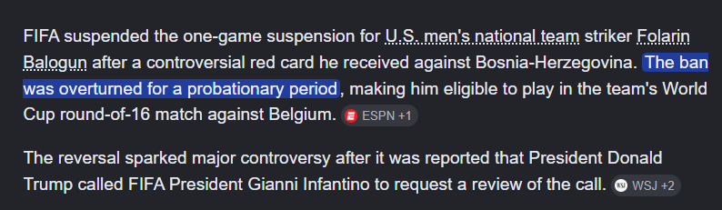 SpectreZ3R0's tweet photo. Watched this clip over and over again, yea it could be yellow but it is JUSTIFIED TO CALL IT RED. 

This is a BIG abuse of power and I think something should be done about it to stop it from happening again in the future.

ALSO THIS WAS HARD TO SAY THIS NICELY.🤬 https://t.co/QovwAdzbIL