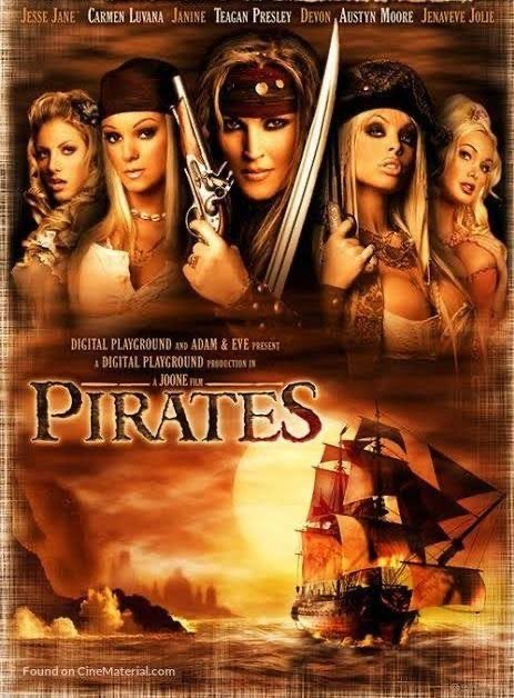 ArmouRedDuh's tweet photo. @KMbappe Senator was lead actor in this movie https://t.co/3PHGc2WgOn