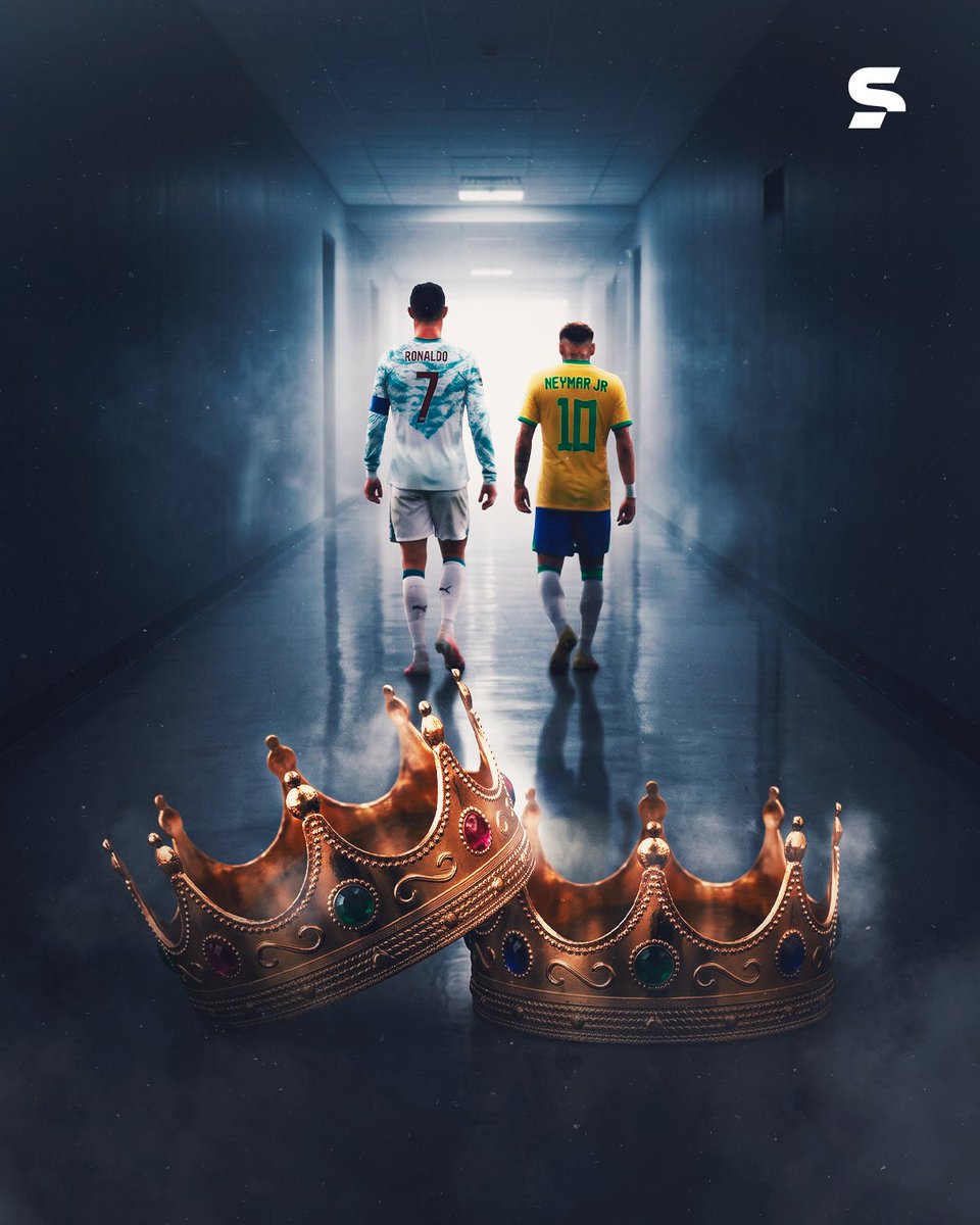 sportv tweet media