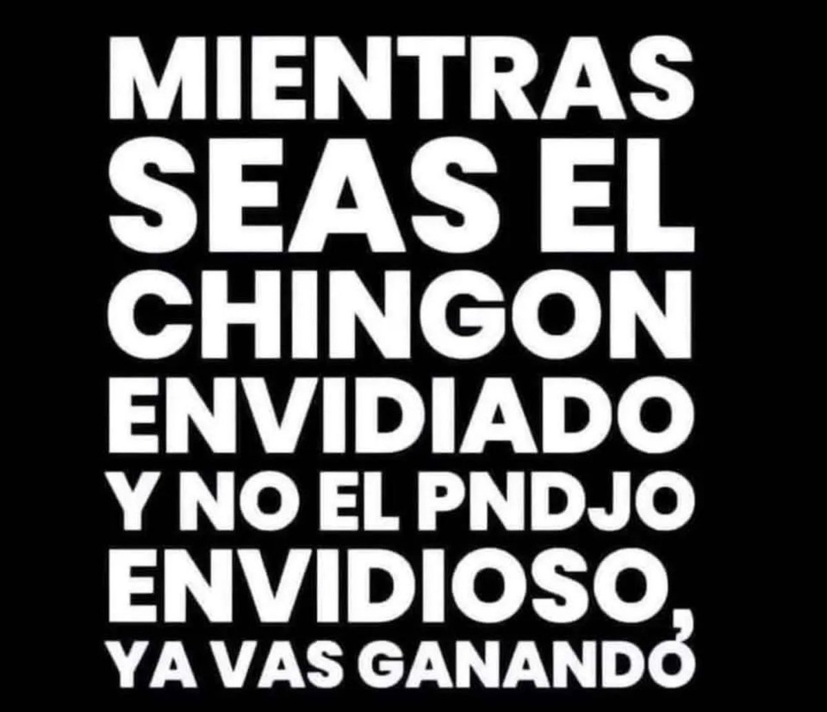 Absoolut's tweet photo. @key_la_ @southernwitch__ Admitir mentiras? Jajaja Ecuador vive de ellas. Y también ya son reconocidos mundialmente como un país pobre en economía, educación, deporte y futbol y ahora pobres de moral!!! ESO SI ES FEO ECUARDOR https://t.co/ViRTD9VC45