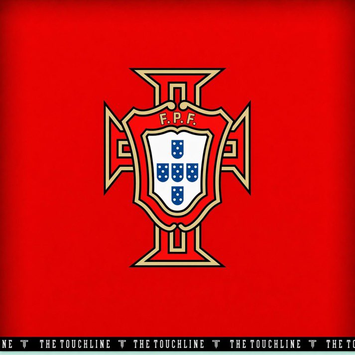 Hendrix_2ro's tweet photo. He always ends golden generations. You could even call him the “Golden Generation Killer.” First Belgium, now Portugal… who’s next? 😅 https://t.co/eTFNpNgMVz
