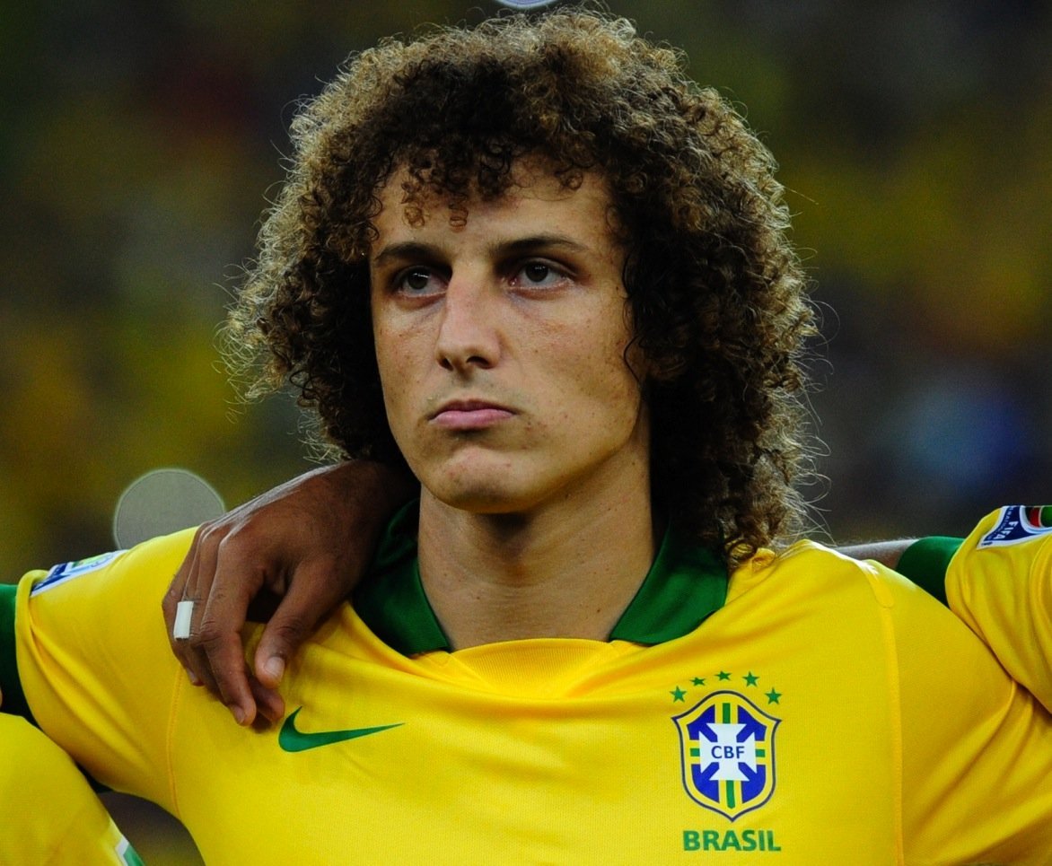 chorumedogremio's tweet photo. 🚨 THE END OF AN ERA??

Cristiano Ronaldo finishes his FIFA World Cup career with fewer knockout-stage goals than Brazilian center-back David Luiz.

Cristiano Ronaldo: 1
David Luiz: 2

TWO FOOTBALL LEGENDS 🔥🔥🔥🔥🔥🔥🔥 https://t.co/k7oMTyANer