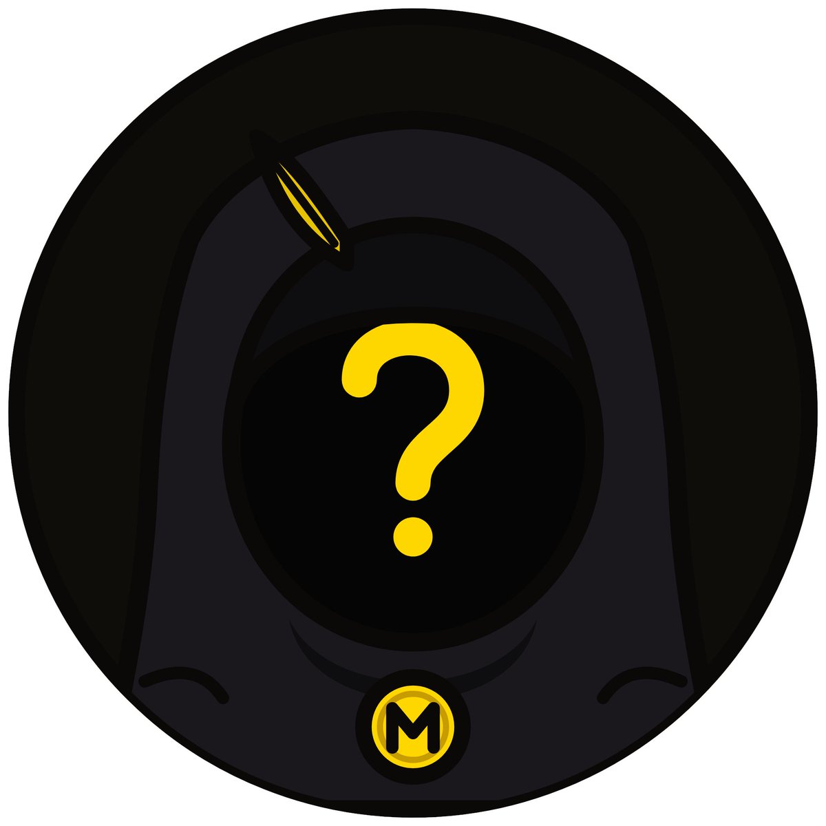 Midas tweet media