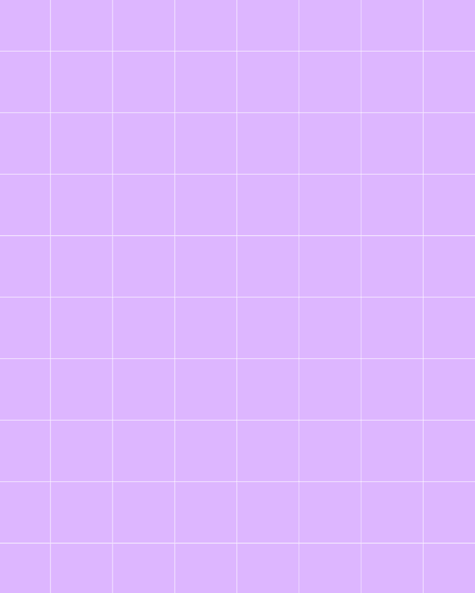 uubebear's tweet photo. monday's F2U  ꉂ(˵˃ ᗜ ˂˵)

"i am live" purple polaroid overlay!    

✓ free to use!  
ㄨ don't redistribute or claim as yours  
✧ VTUBERS! dm or reply with ur png to model for future free polaroid overlay previews

♡ / ↺ appreciated!  #VTuberAssets #Vtuber https://t.co/OPRbnopHRU