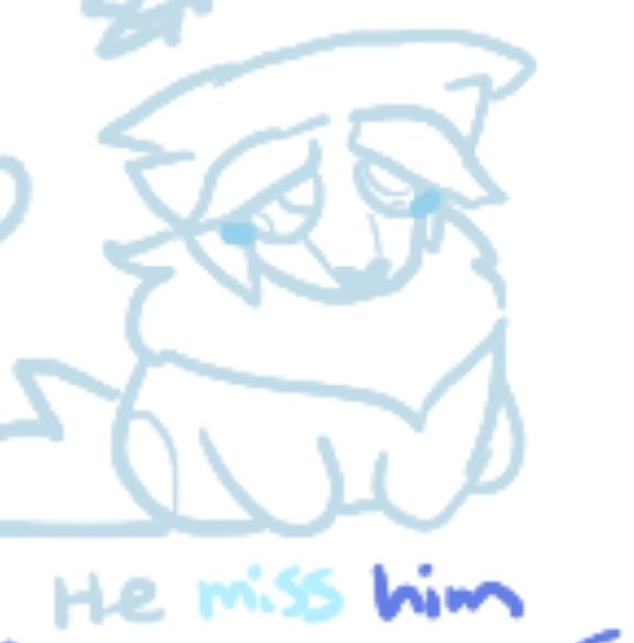 anafer_V's tweet photo. #tf #rid #tfrid2015 #tfrid #Rid2015 #plumformers #thunderwolf https://t.co/JCcAqKuF16