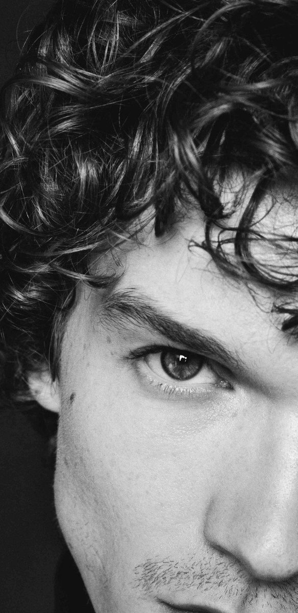 Storrie_'s tweet photo. 😵‍💫😵‍💫 https://t.co/SQ1wVTr7Ju