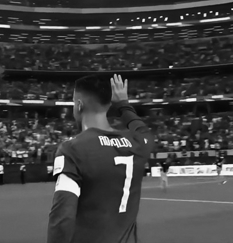 mj1h71's tweet photo. Just can’t say goodbye 💔🕊️ https://t.co/G9rasZ3IlR