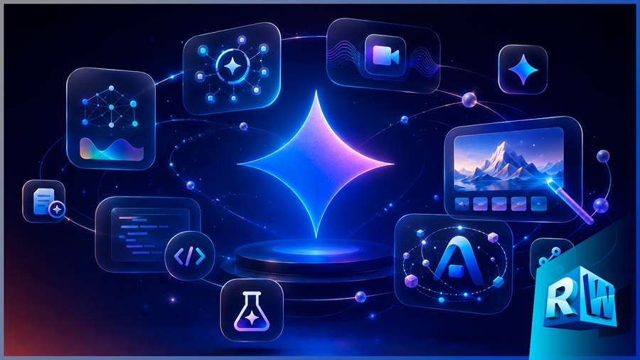 render2web tweet picture