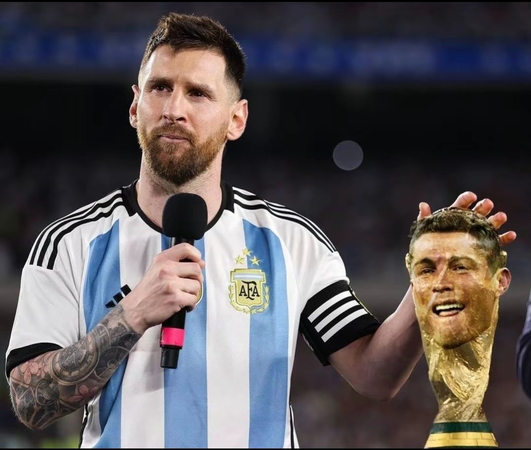 tr1hamo's tweet photo. Cry louder Ghostnaldo fans https://t.co/rFZ12lhzXd