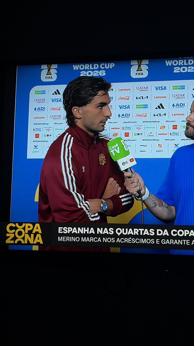 ana³³🇧🇷🦈 tweet media