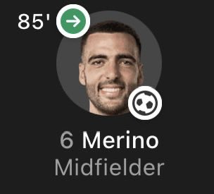 Pxxdressi's tweet photo. Number 6 Merino knocks out Portugal 😭😭😭😭😭😭😭😭😭😭 https://t.co/UKBcZgt6H6