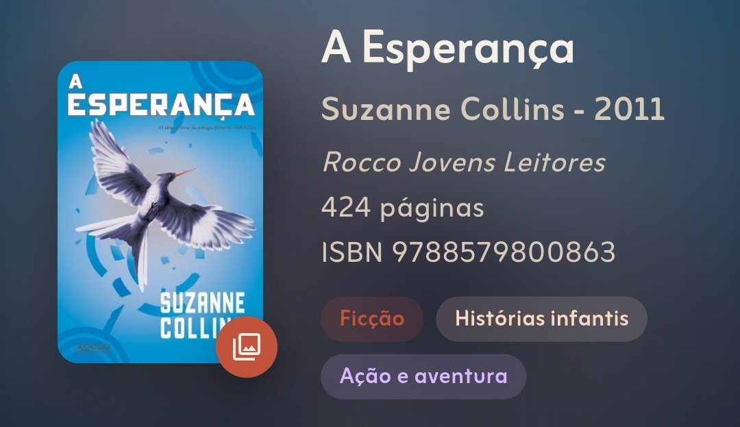 heygalathynius's tweet photo. finais de sagas/trilogias que alugaram um triplex na minha cabeça (me traumatizaram https://t.co/nOT17JDeE1