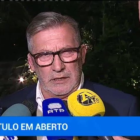 vozesdodesporto's tweet photo. “A seleção confundiu a seleção com um altar” https://t.co/lnkqcBtnQ7