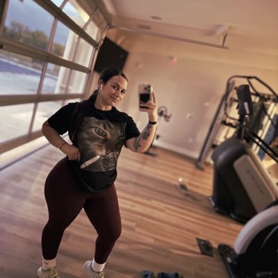 galephys_'s tweet photo. #NewProfilePic https://t.co/KBEZq9o2SR