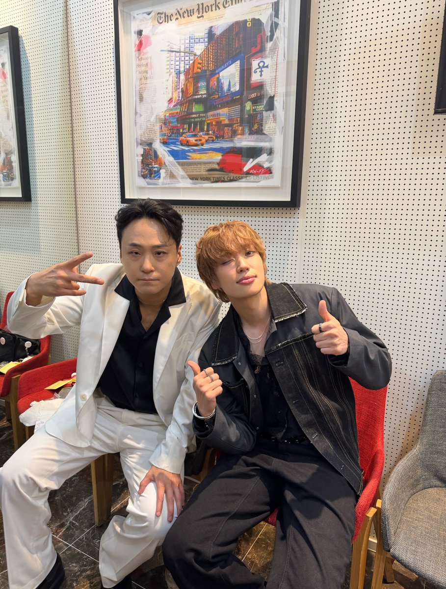 IWant20210212's tweet photo. 260707 서기님 인스타 #니엘 
@ seogyjun https://t.co/gS4L3wjnBS