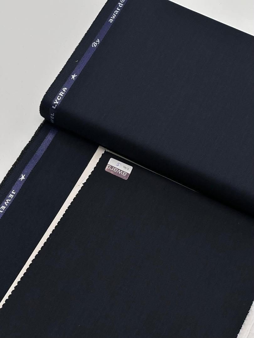 deemonera's tweet photo. ✨ ITALIAN JEWEL LYCRA ✨

Premium fabric for a smooth, elegant, and luxurious finish.

💰 ₦11,000 per yard

🚚 Nationwide Delivery

📲 WhatsApp:
https://t.co/rGiTii7vPF

#Monera #ItalianJewelLycra #TextilesNigeria #FashionNigeria https://t.co/8N7TvL71u5