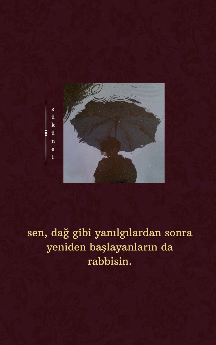 sukunnettt's tweet photo. https://t.co/PxSPxdqfAO