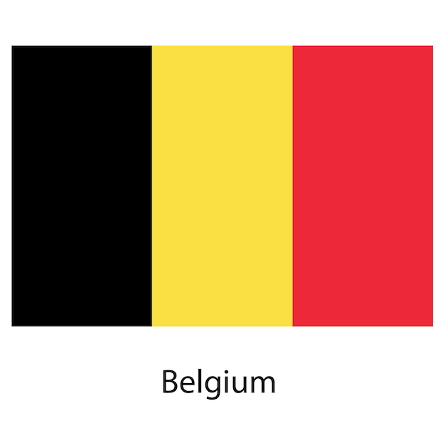 EpsomMental's tweet photo. Come on Belgium,  Hup België! 
I am behind you 100% https://t.co/xJbetGQmL2