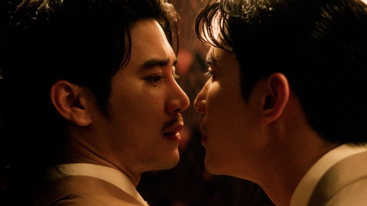 hubboyslove's tweet photo. 🚨 #ShineTheSeries chega à Netflix Brasil em 31 de julho. https://t.co/yfzOooqoRo