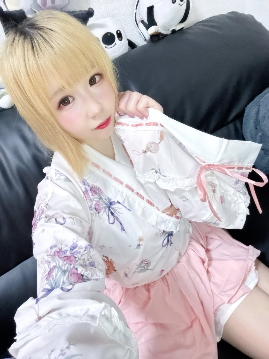 あちゃん。👿❤️ (@aya_12210725) / Posts / X