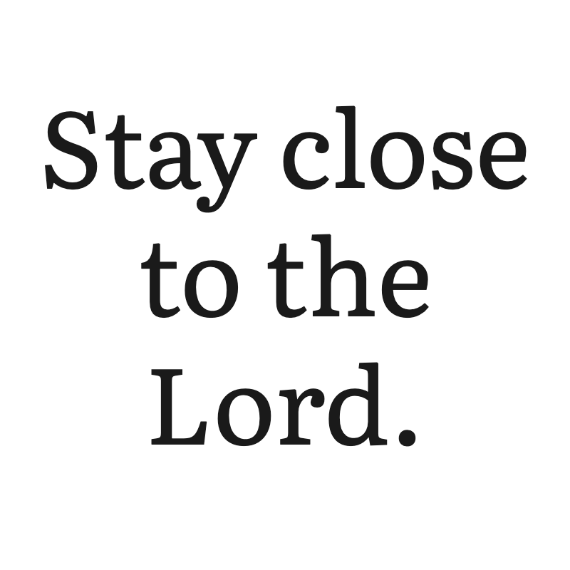 ChristisKing's tweet photo. Come near to God, and he will come near to you. - James 4:8 https://t.co/P0FRUpxHmU