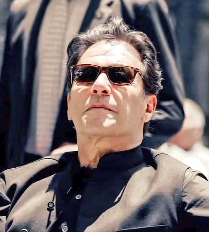 pakistanwalli's tweet photo. Free Imran Khan https://t.co/qkA4Hly3O2