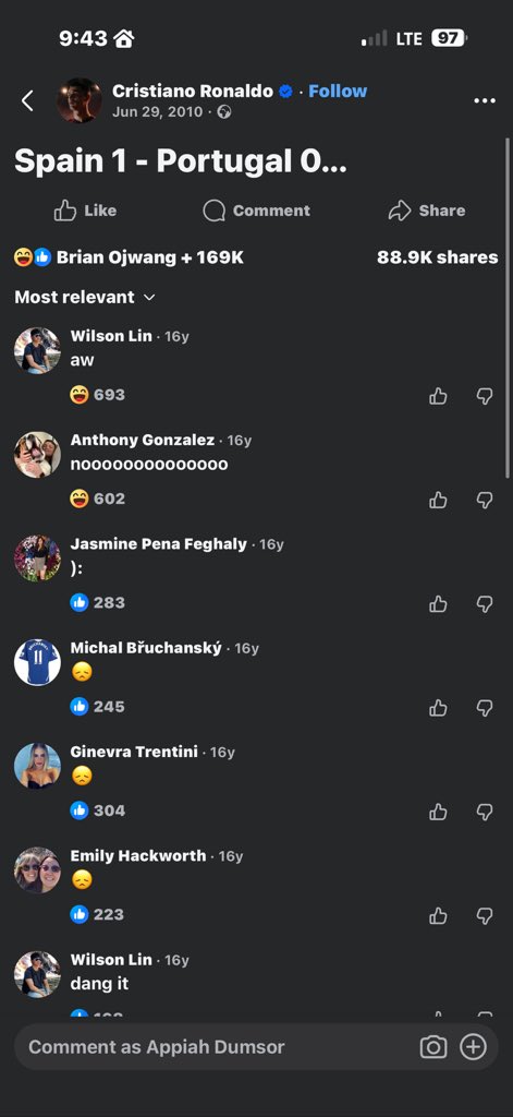Dumsor5's tweet photo. @TrollFootball He predicted it https://t.co/oEZnlif1Ey