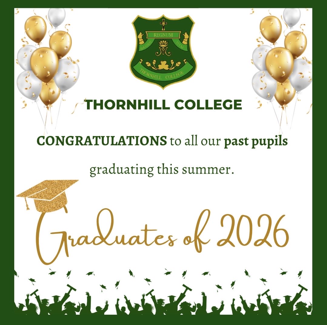 ThornhillDerry's tweet photo. https://t.co/mjl0mKeeqi