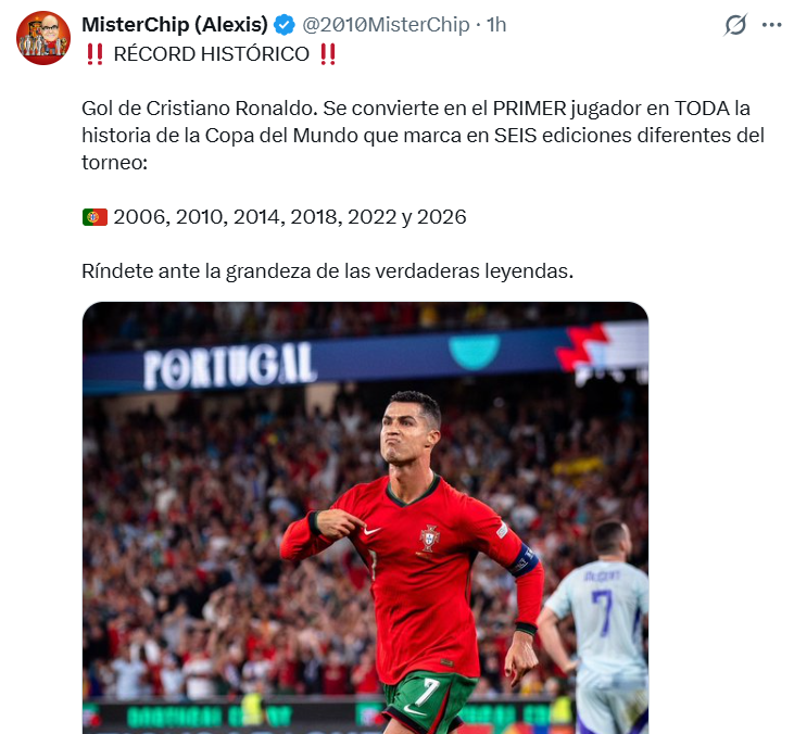 Míster Seitán tweet media
