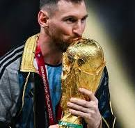 MAT-Barca, tweet media