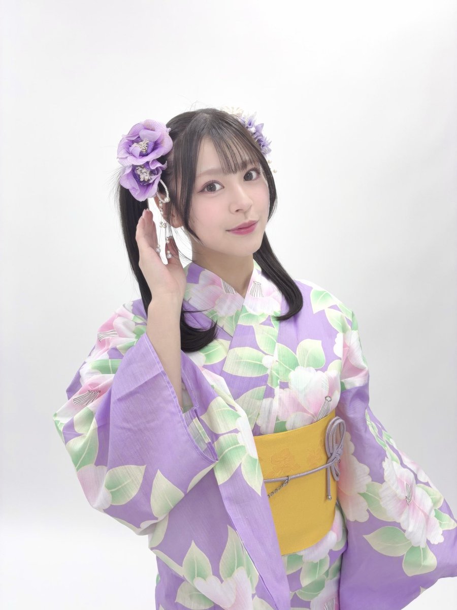 板垣心和　クリスマスパーティーライブ　ホストカード 板垣心和 〘NMB48〙 (@koyorin_nmb48) / Posts / X