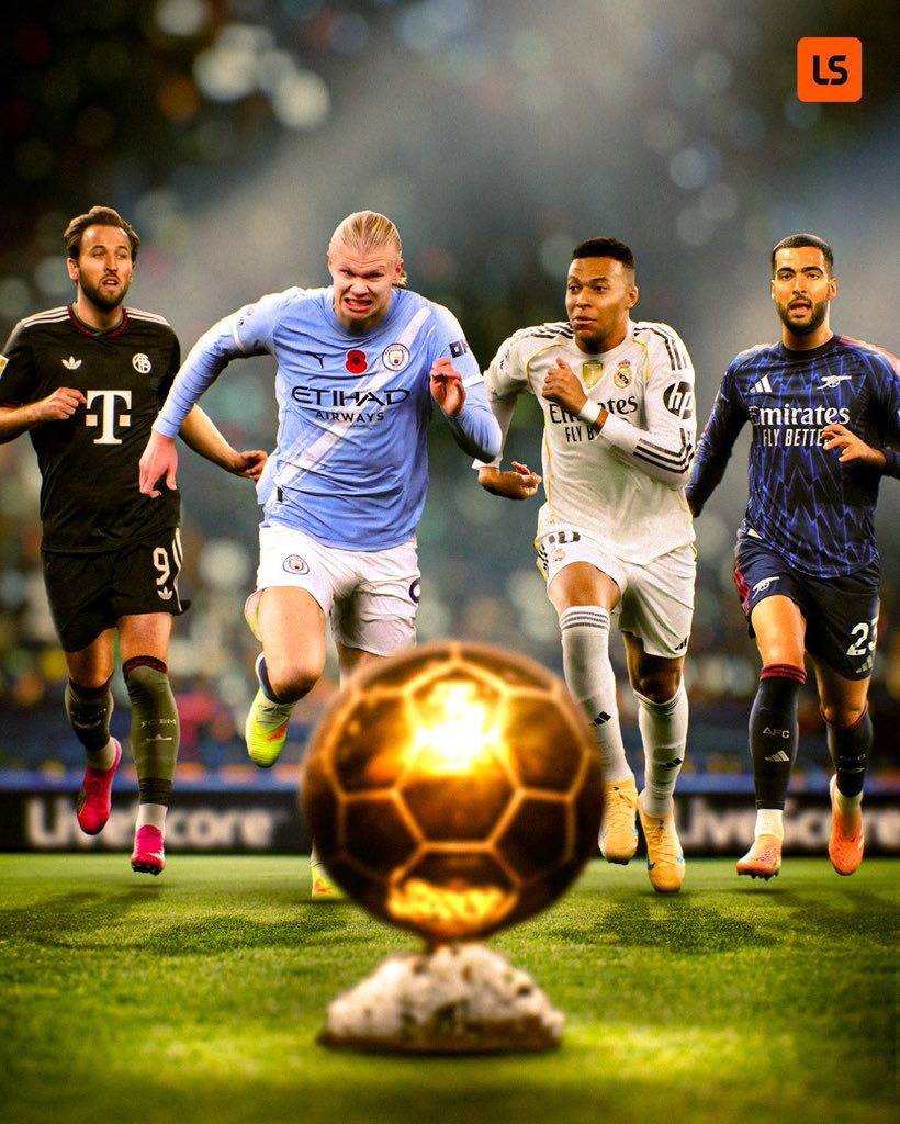 glitchjoel's tweet photo. @ManUtd ✅ https://t.co/DccVjZMdDZ