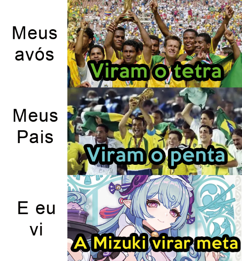 ofurro tweet media