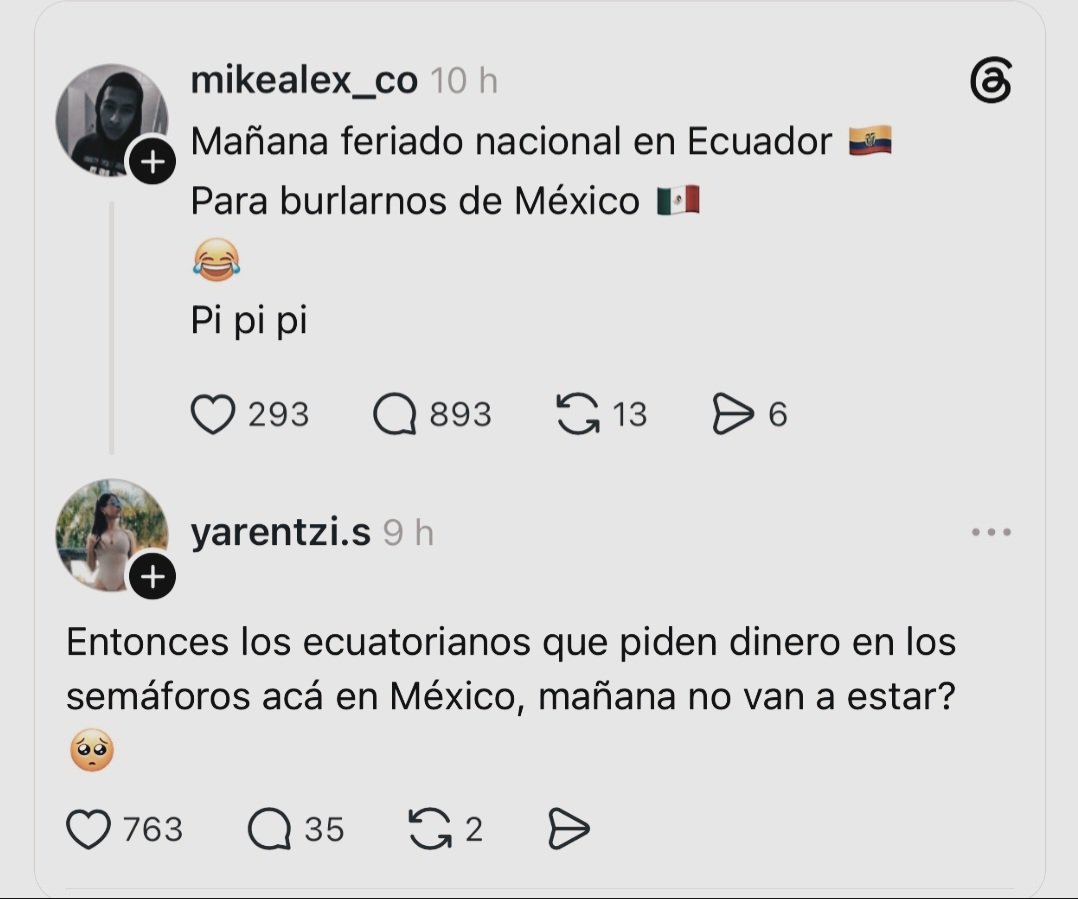 Jime2002_'s tweet photo. JAJAJAJAJAJAJAJJ https://t.co/ZISR4ps4K0
