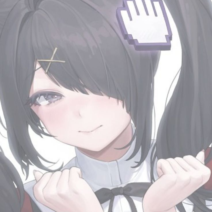 桃色霧 (Kiri) tweet media